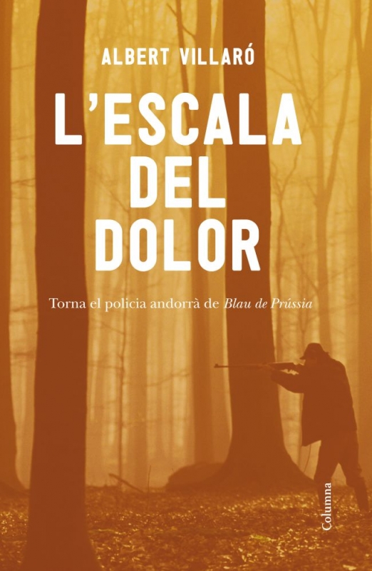 Portada del llibre (Font: rosesllegeix.blogspot.com)