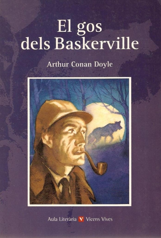 Portada del llibre. Font: www.anobii.com