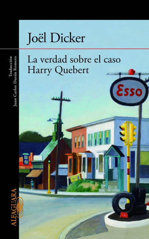 Portada del llibre