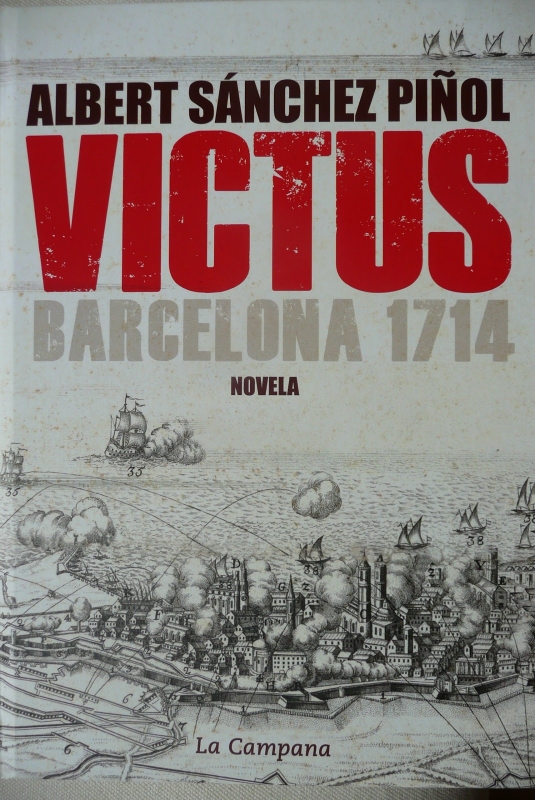 Portada del llibre