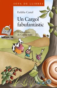 Portada del llibre