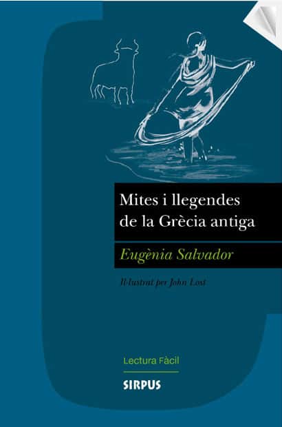 Portada del llibre