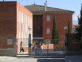 Escola Can Parera