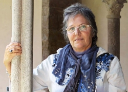 Rosa Cortés