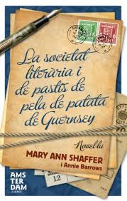 La portada del llibre