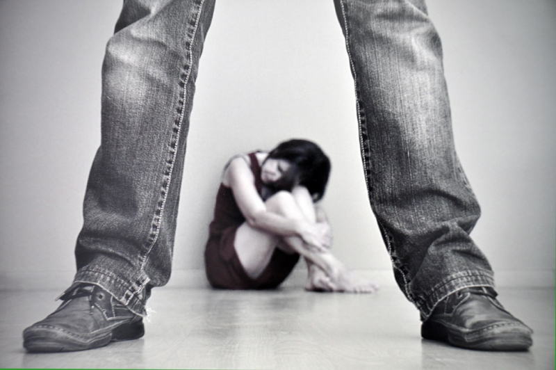 La imatge del programa va guanyar el Concurs de Fotografia del Dia de la Dona. Títol: "Mia" Autora: Chari Pérez