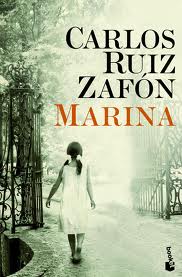 La portada del llibre