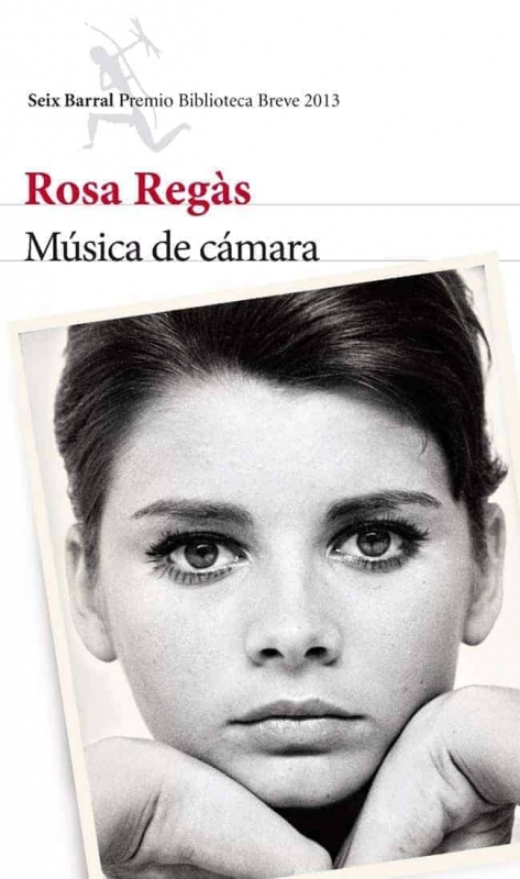 Portada del llibre