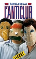 Club lectura fàcil català
