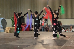 22-04-2015 - 13a Cantata de Sant Jordi