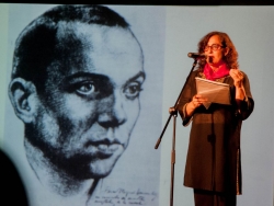 19-06-2015 - VI Recital de poesia Bernardo López