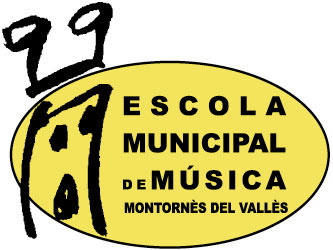 L'Escola Municipal de Música fa cinc anys