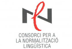 Consorci per a la Normalització Lingüística