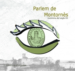 Caràtula del DVD