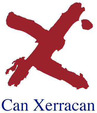 Can Xerracan, espai de recerca i intercanvi