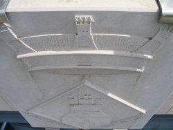 Ajuntament de Montornès