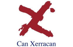 Can Xerracan, espai de recerca i intercanvi