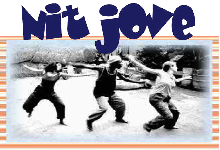 Propostes per a la Nit jove a la Zona Esportiva Municipal