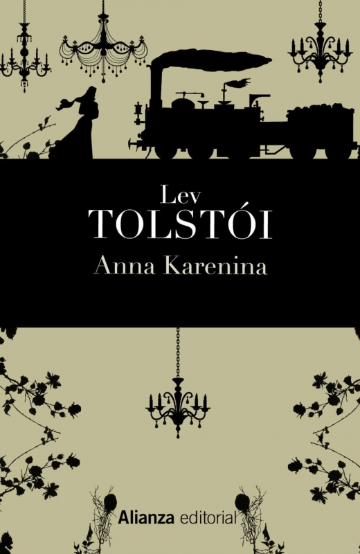 Portada del llibre. Font: serretllibres.com