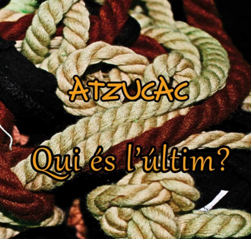 Portada del disc
