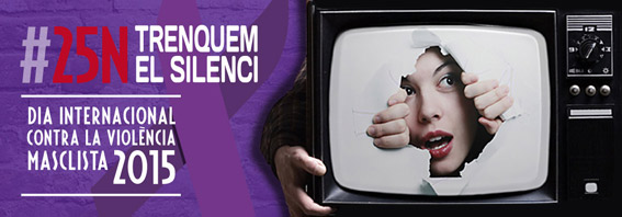 #25N