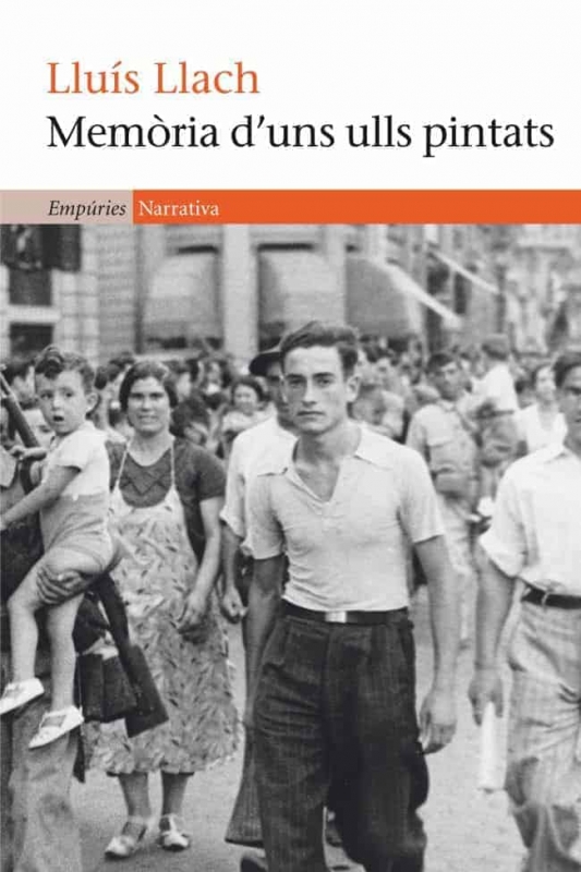 Portada del llibre