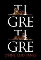 Portada del llibre (Font: Casa del Libro)