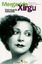 Portada del llibre (Casa del libro)