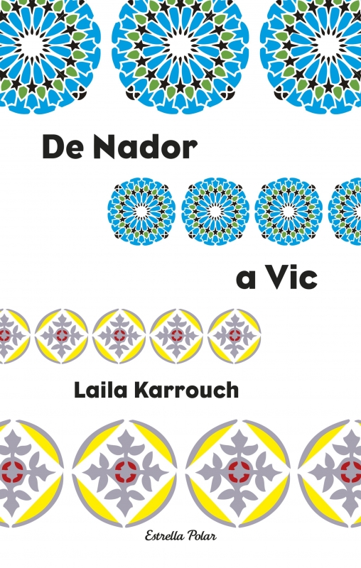 Portada del llibre (Font: Grup 62)