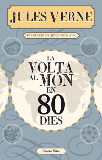 Portada del llibre (Casa del Llibre)