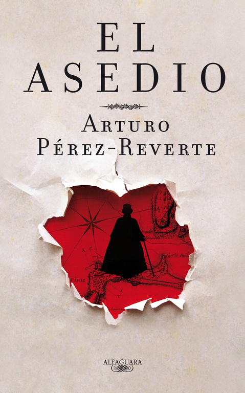 Portada del llibre (Font: Casa del Llibre) 