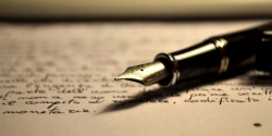 Taller escriptura creativa 