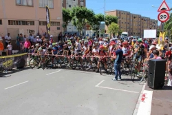 3r Premi Revetlla de Sant Joan de Ciclisme