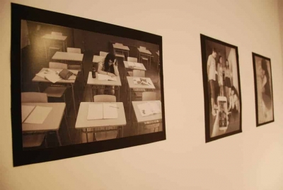 Fotografíes de Jose Luis Cano