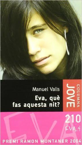 Portada del llibre