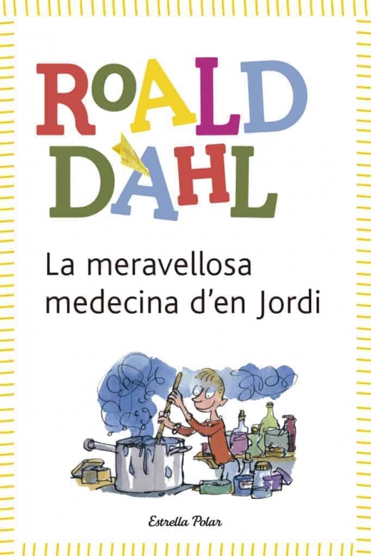 Portada del llibre (Font: Casa del Libro)