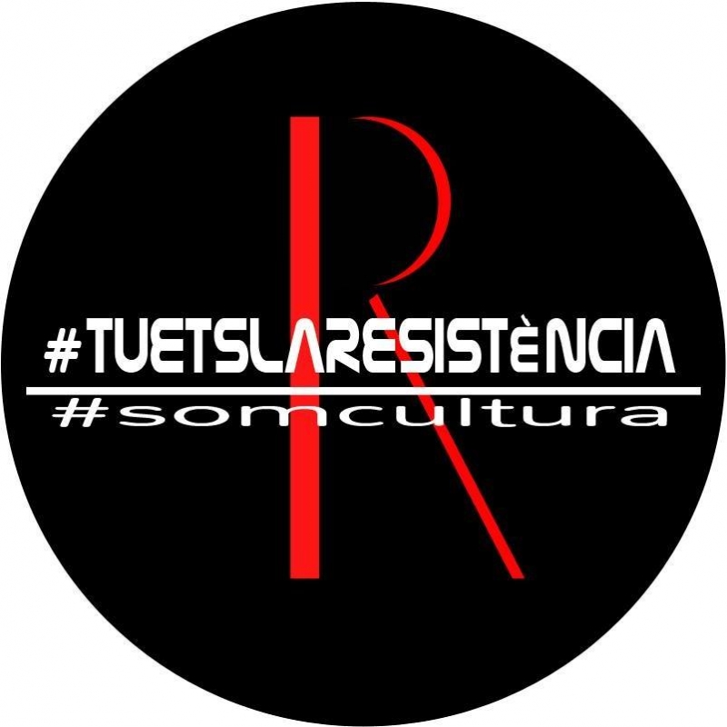 Lema de la Revetlla