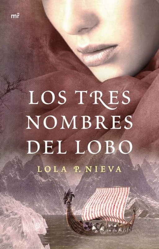 Portada del llibre (Font: Casa del Libro)
