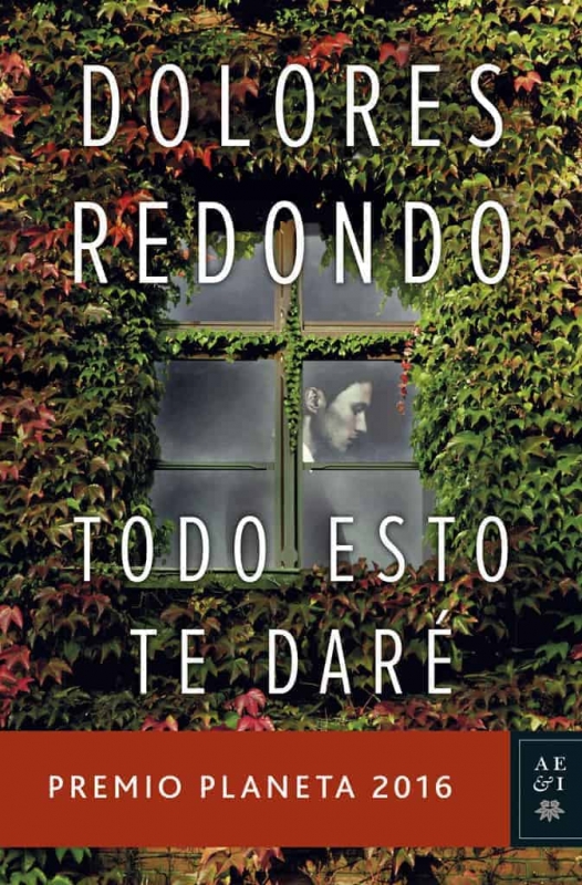 Portada del llibre (Font: Casa del Libro)