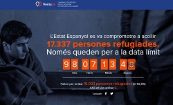 http://veniuja.org/index.php