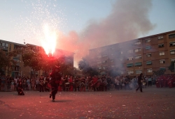 24-06-2017 Correfoc