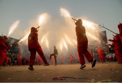 24-06-2017 Correfoc