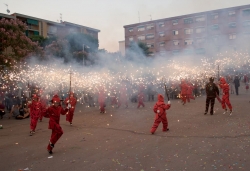 24-06-2017 Correfoc