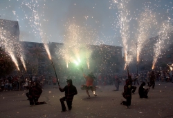 24-06-2017 Correfoc