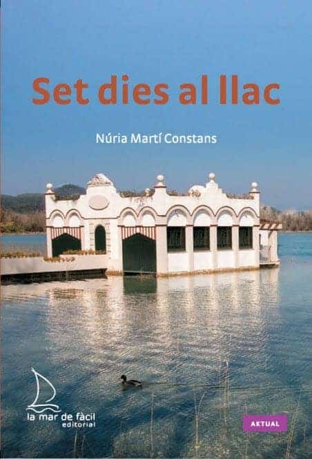 Portada del llibre