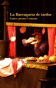 Imatge de l'activitat