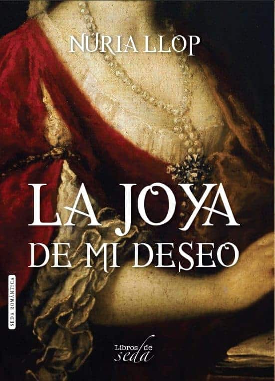 Portada del llibre (Font: Casa del Libro)