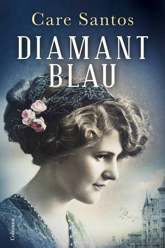 Portada del llibre (Font: Grup62)