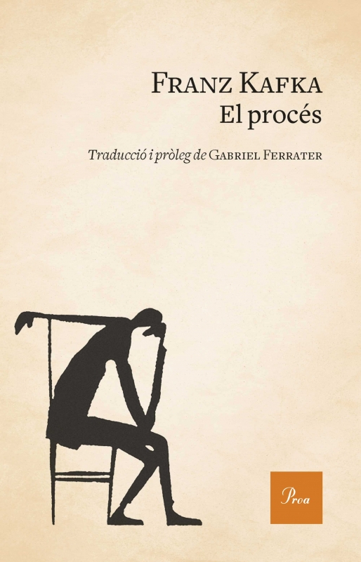 Portada del llibre (Font: Grup62)