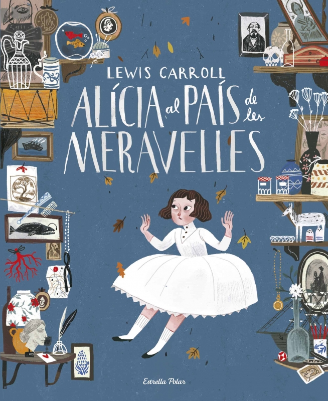Portada del llibre (Font: Grup62)